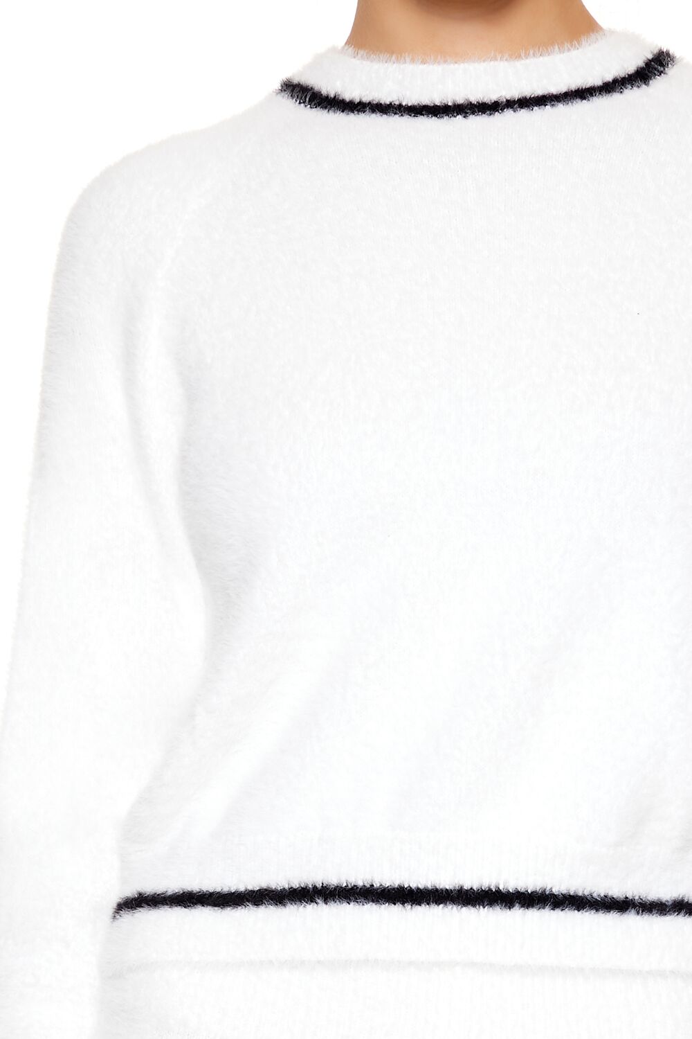 0133548702#Color_WHITE/BLACK