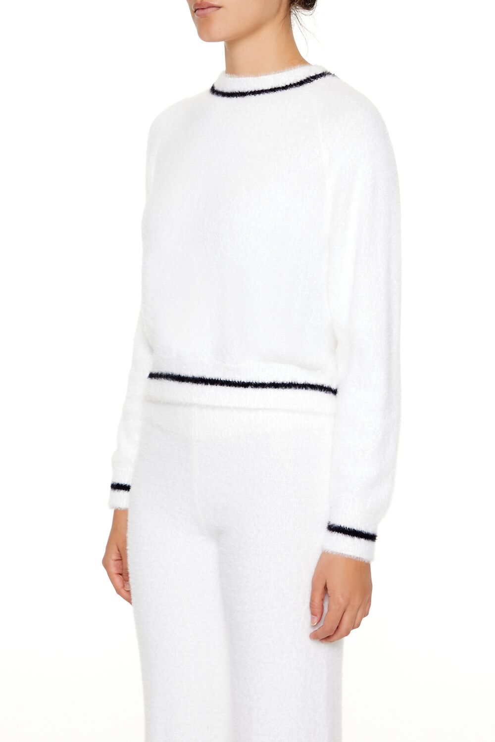 0133548702#Color_WHITE/BLACK