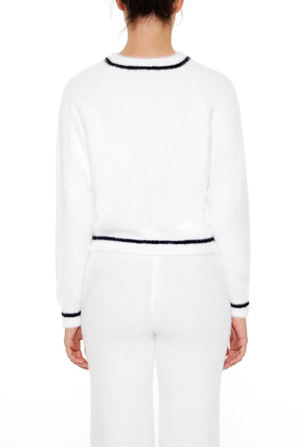 0133548702#Color_WHITE/BLACK