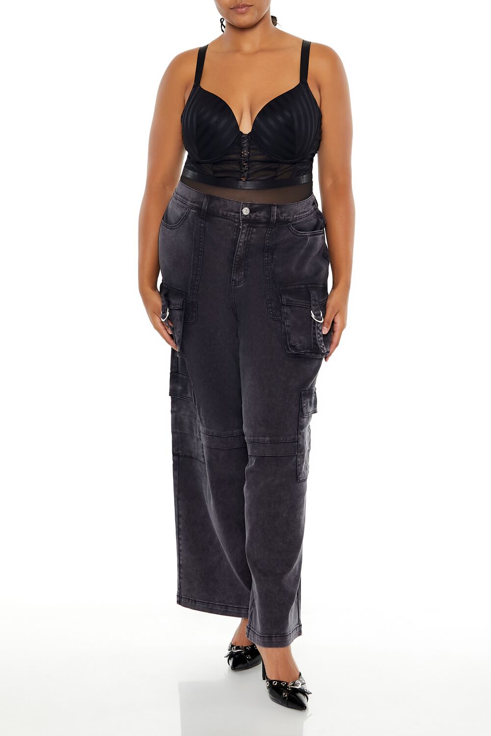 0133548901#Color_BLACK