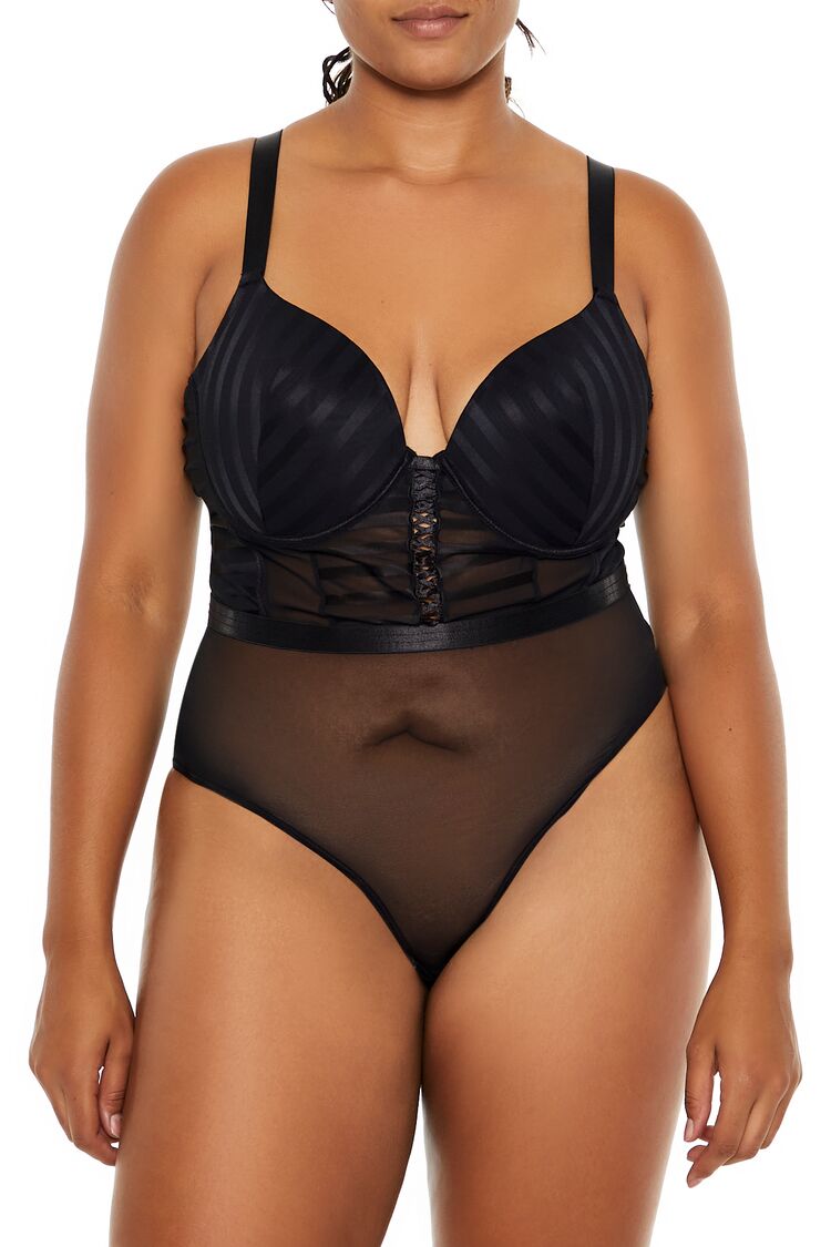 0133548901#Color_BLACK