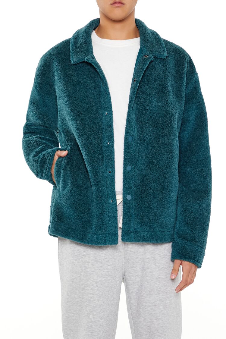 0133549302#Color_SEA GREEN