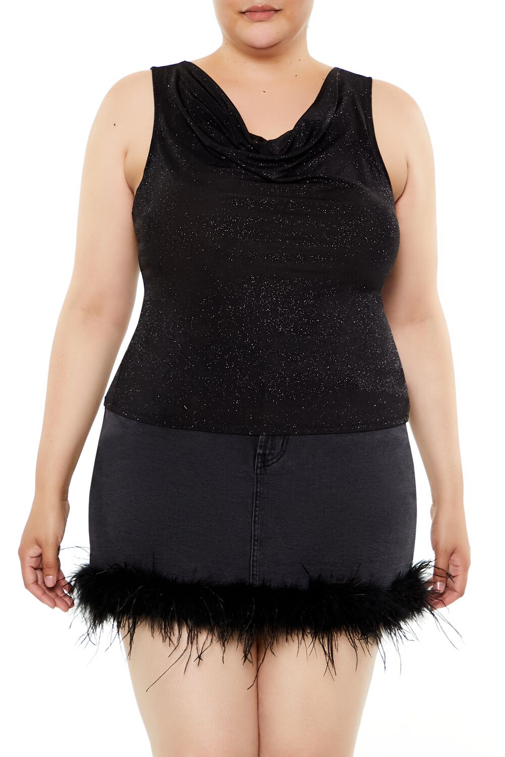 0133550302#Color_BLACK