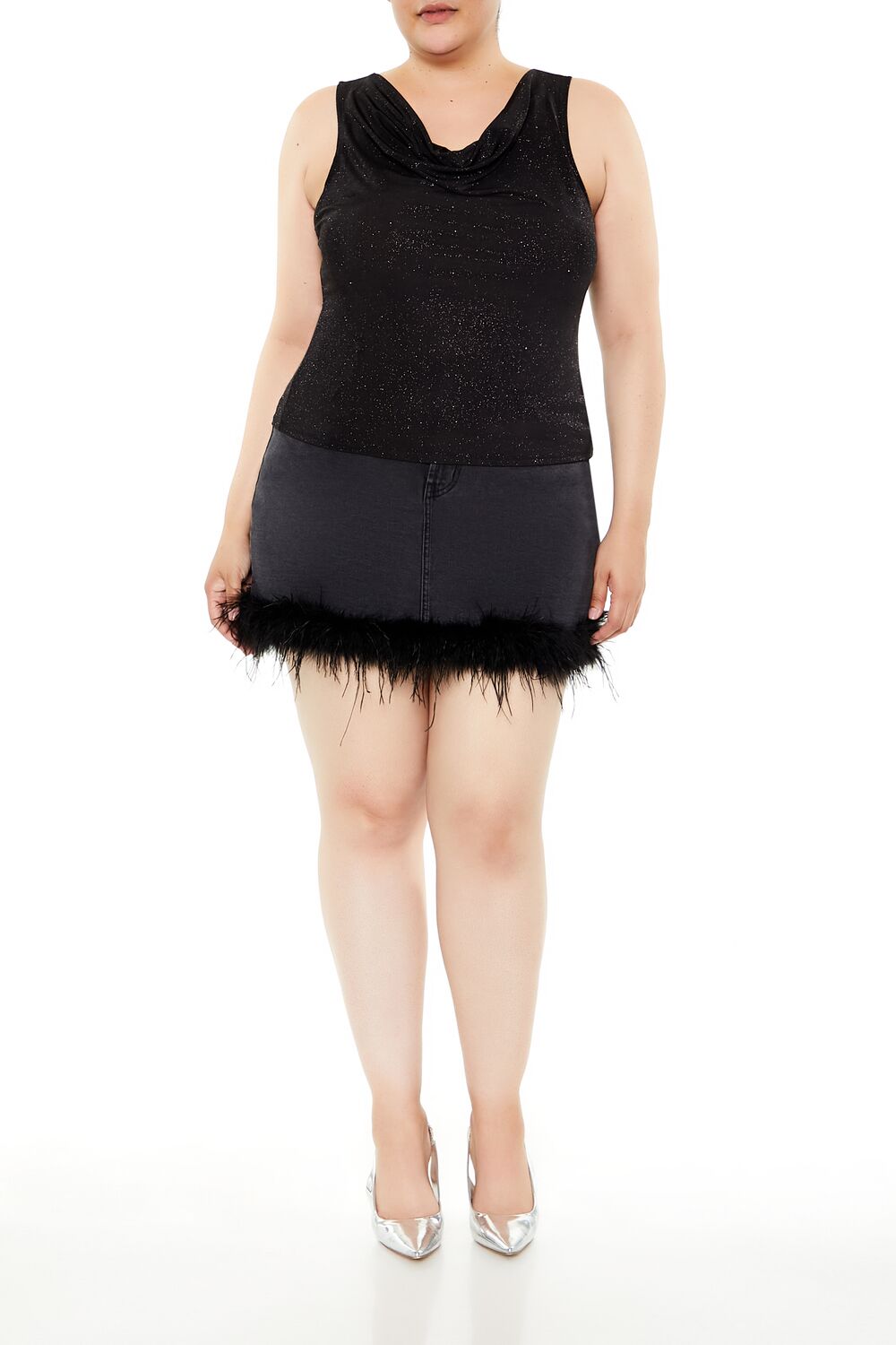 0133550302#Color_BLACK