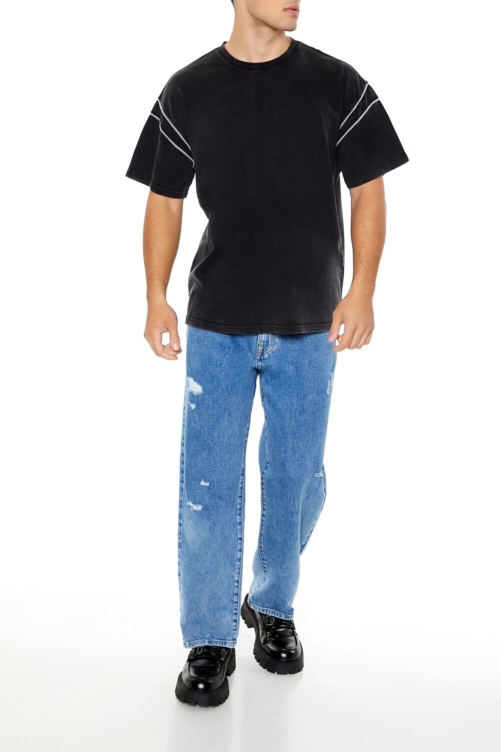 0133550602#Color_BLACK/GREY