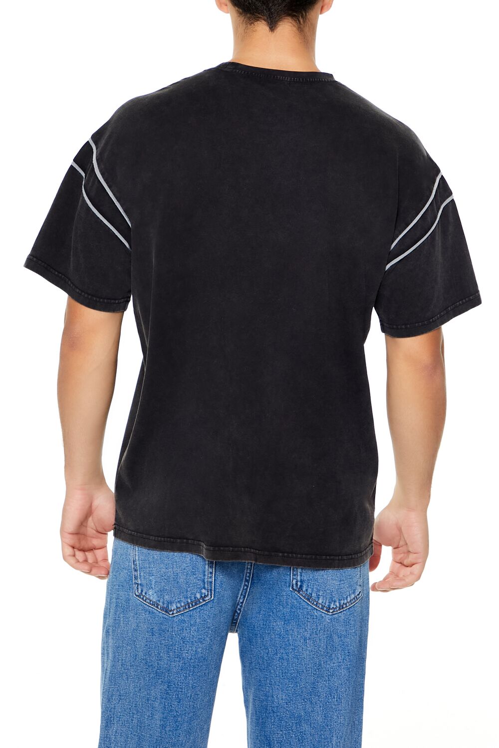 0133550602#Color_BLACK/GREY