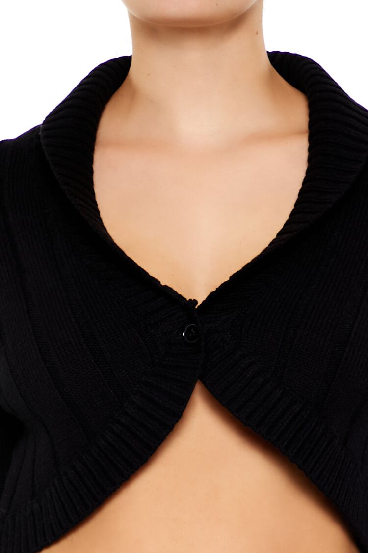 0133551002#Color_BLACK