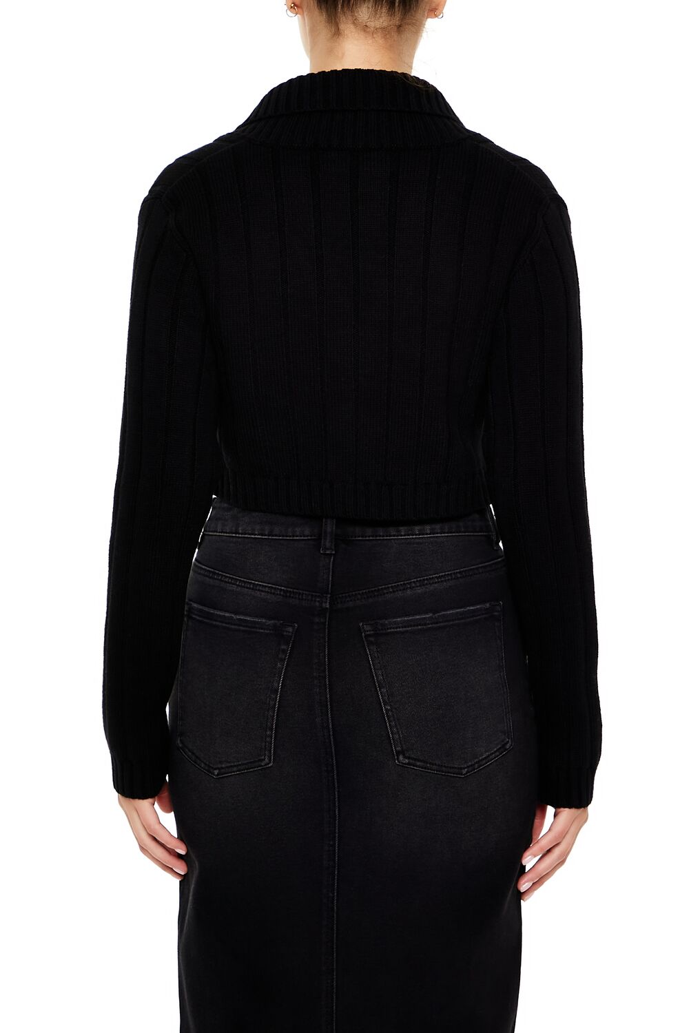 0133551002#Color_BLACK