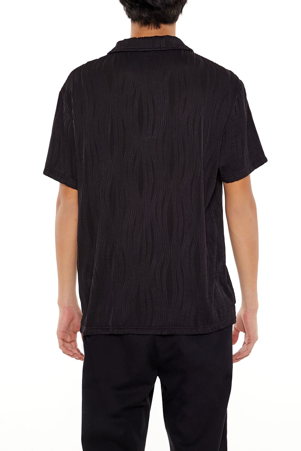 0133551401#Color_BLACK