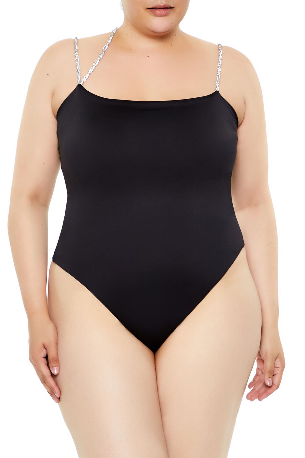 0133553101#Color_BLACK