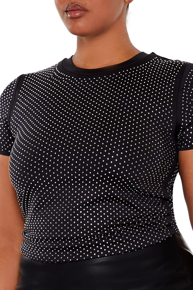0133553301#Color_BLACK
