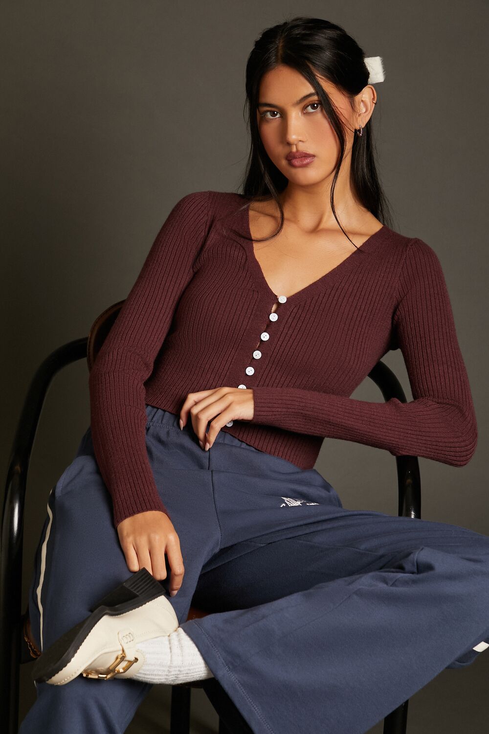 0133555403#Color_MERLOT