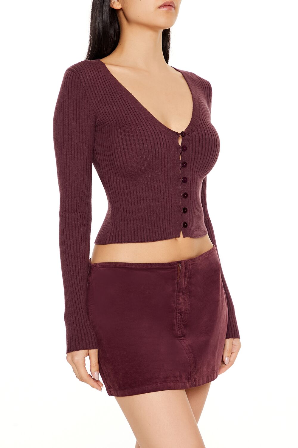 0133555403#Color_MERLOT