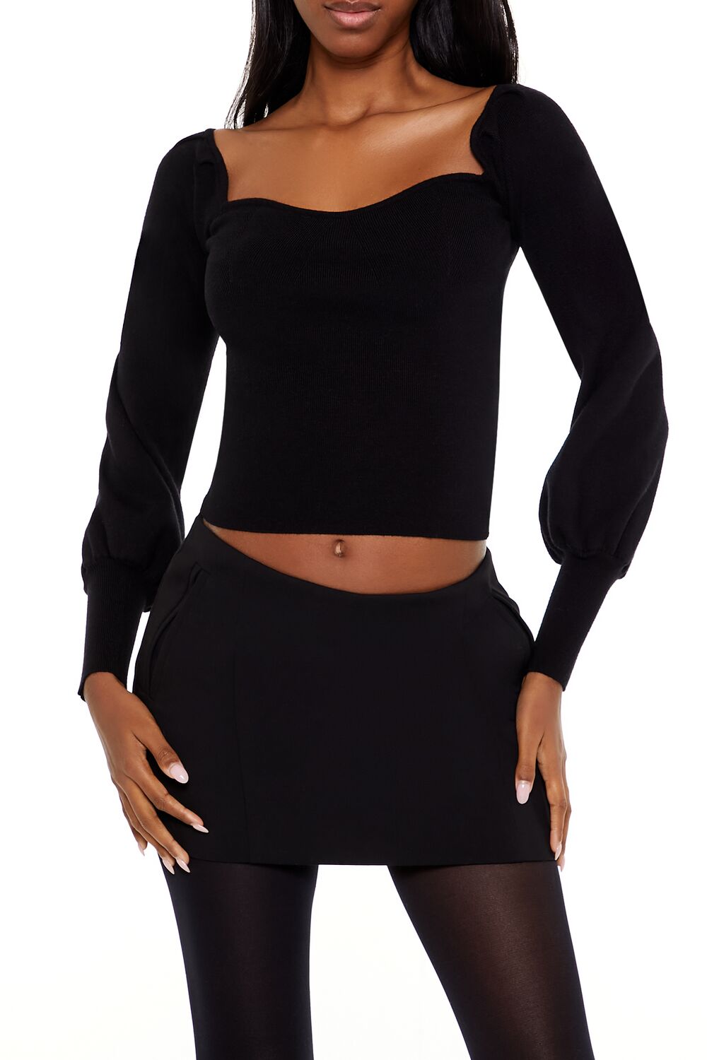 0133555501#Color_BLACK