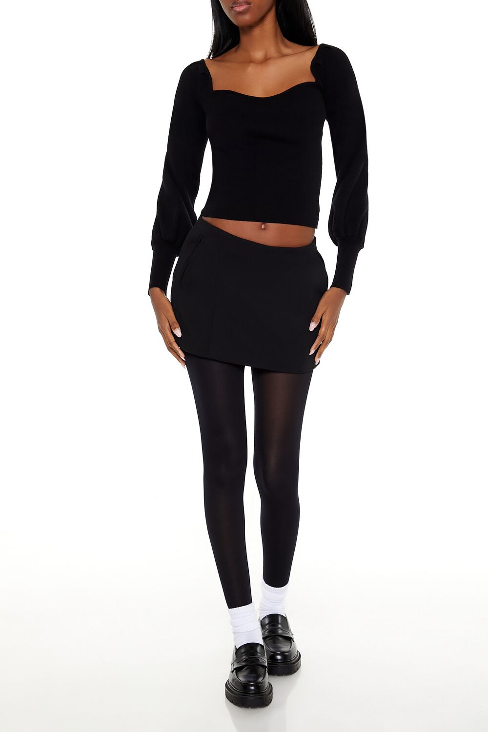 0133555501#Color_BLACK