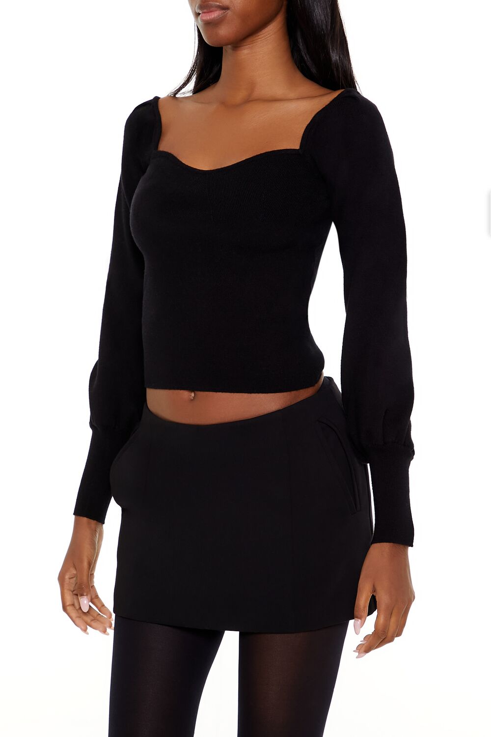 0133555501#Color_BLACK