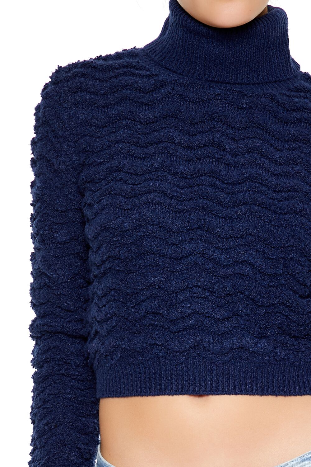 0133557103#Color_NAVY