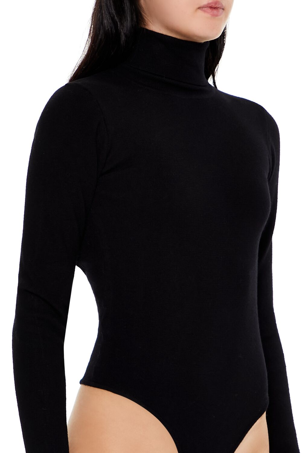 0133557401#Color_BLACK