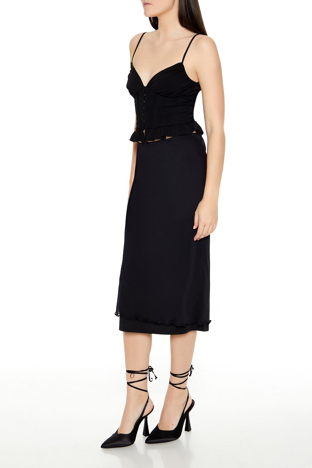 0133558501#Color_BLACK
