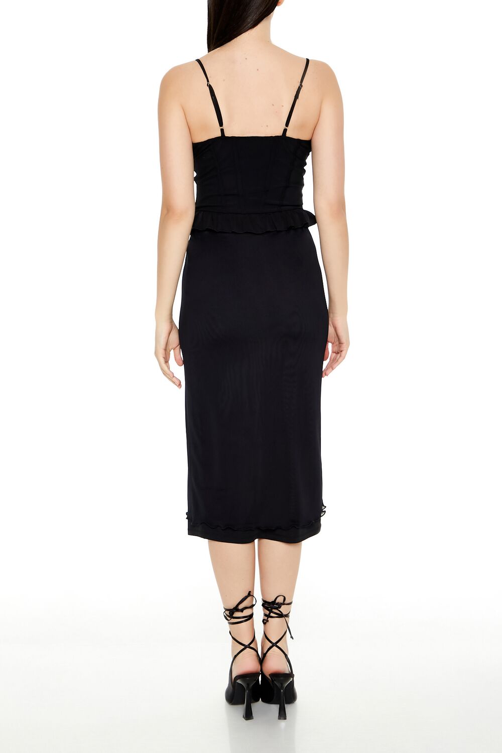 0133558501#Color_BLACK
