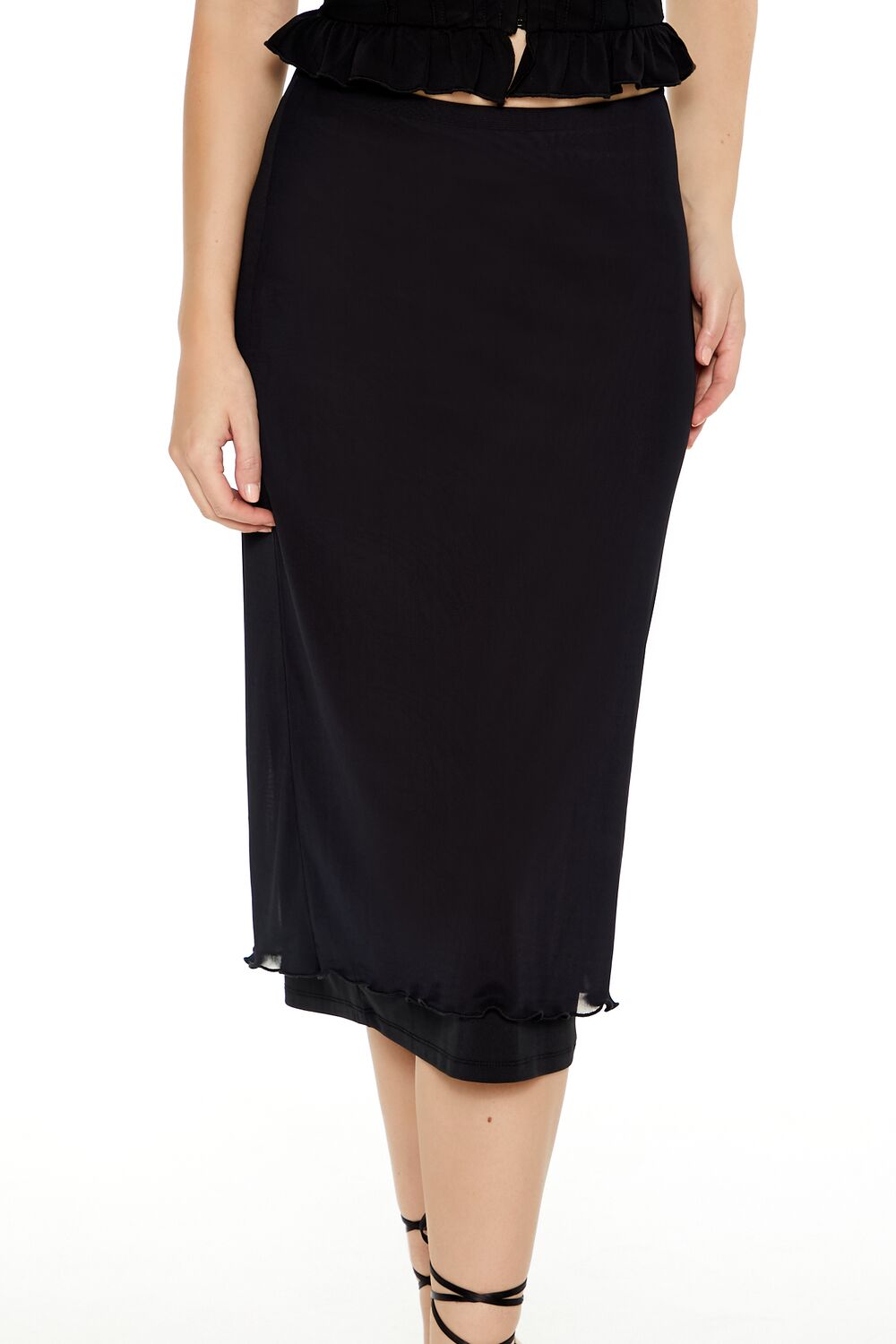 0133558501#Color_BLACK