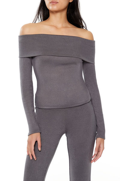 Large-01335596-03-