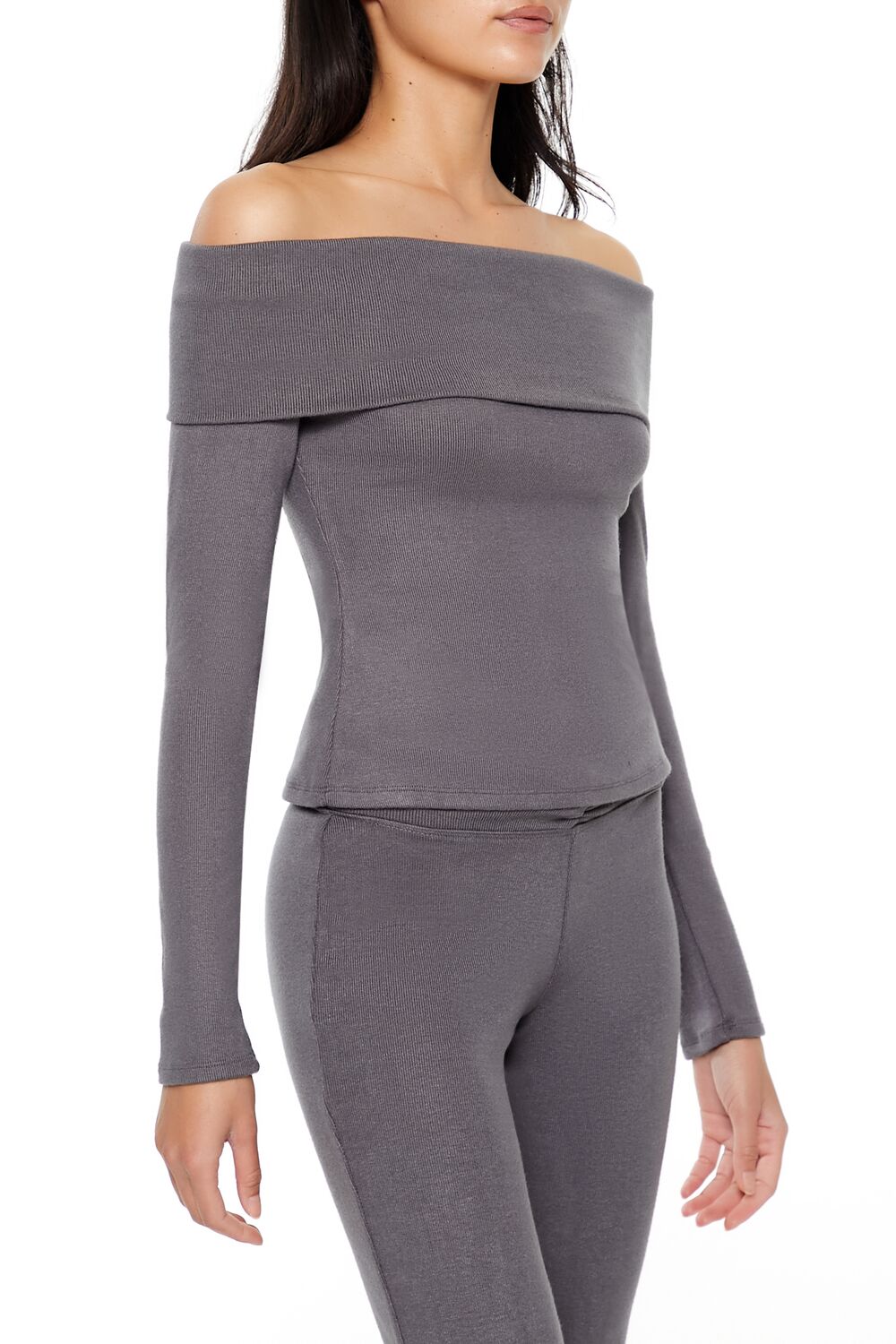 0133559603#Color_GREY