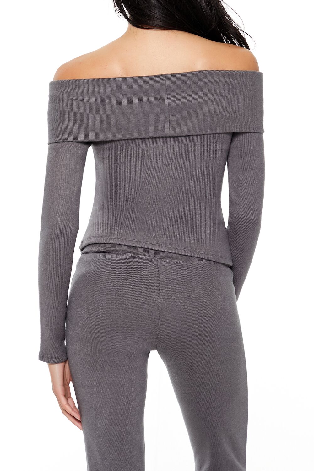 0133559603#Color_GREY