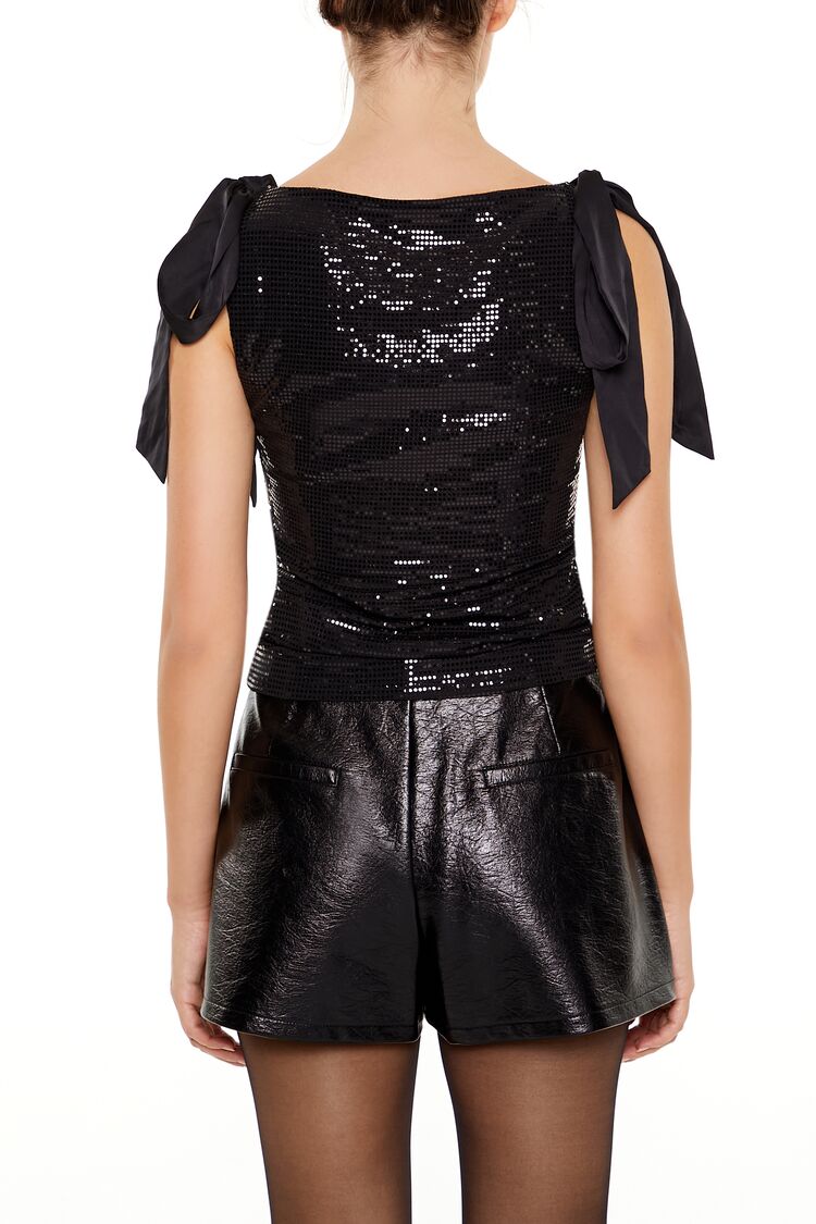 0133560001#Color_BLACK