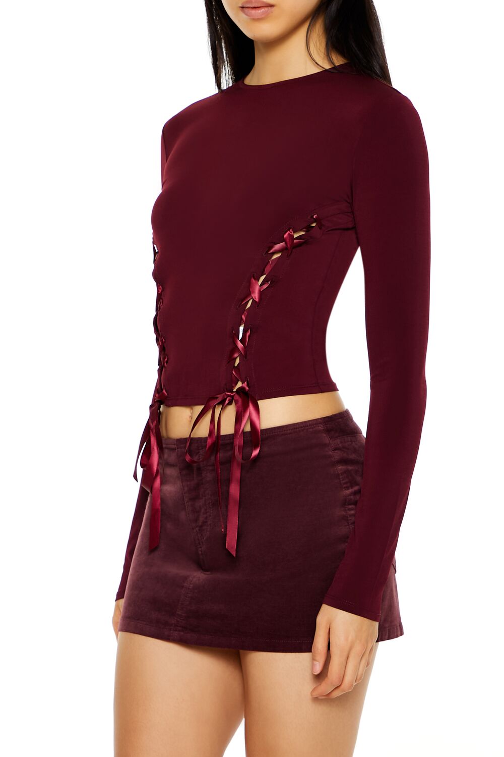 0133560102#Color_BURGUNDY