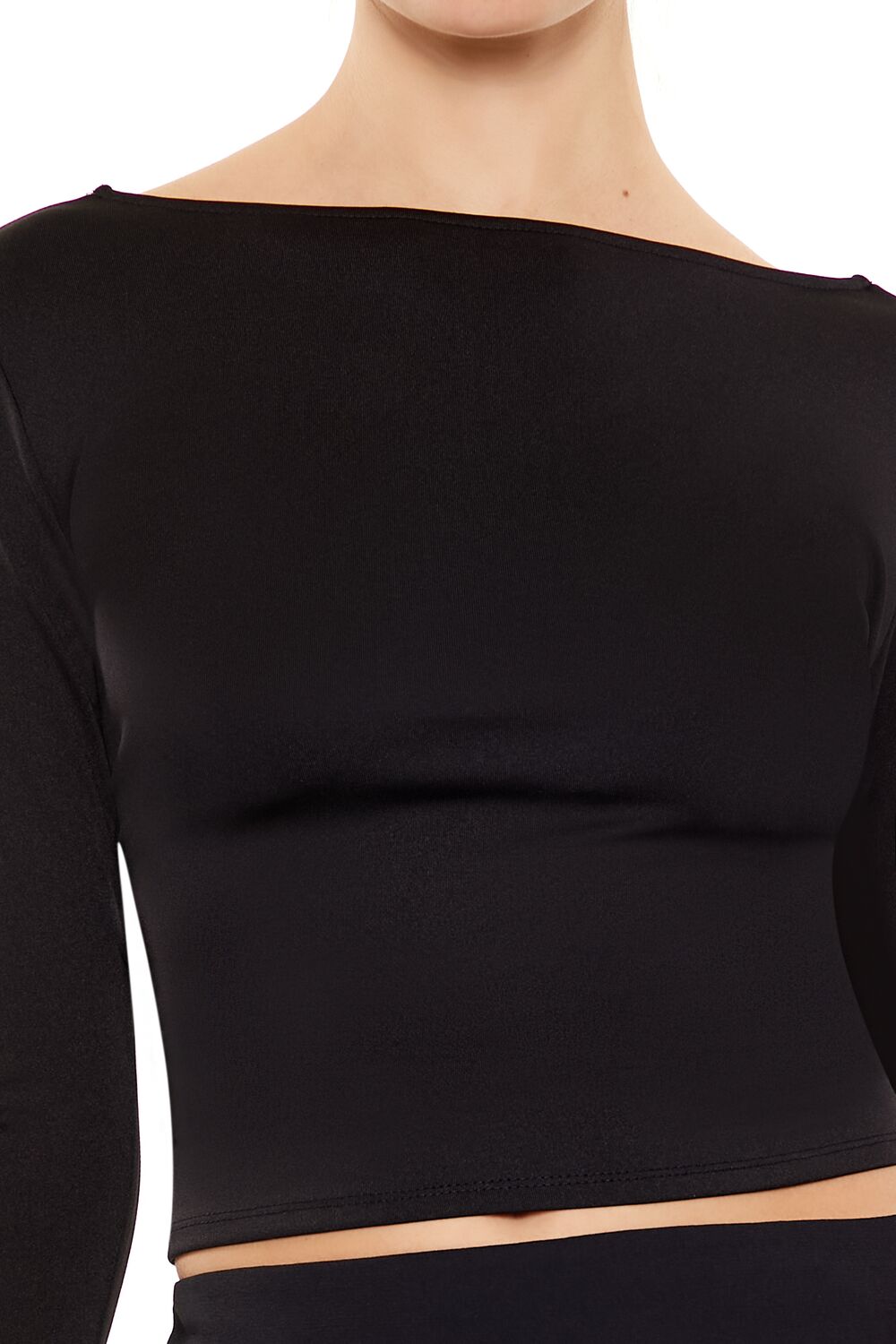 0133560201#Color_BLACK