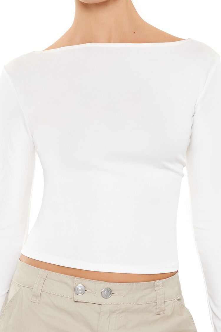 0133560203#Color_WHITE