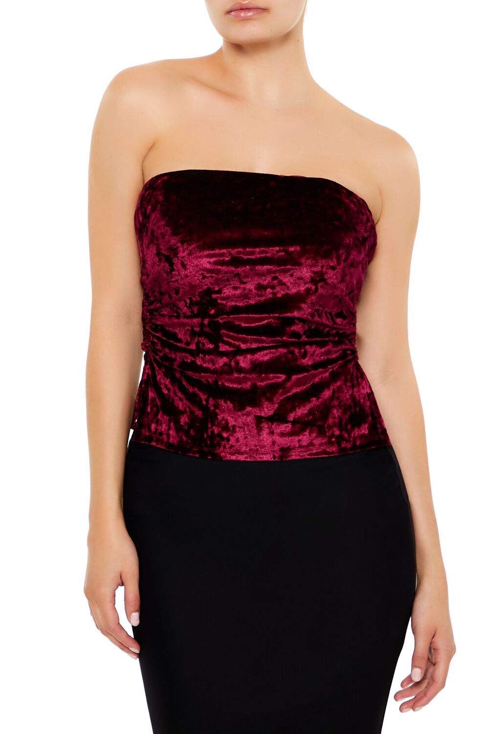 0133560303#Color_PLUM