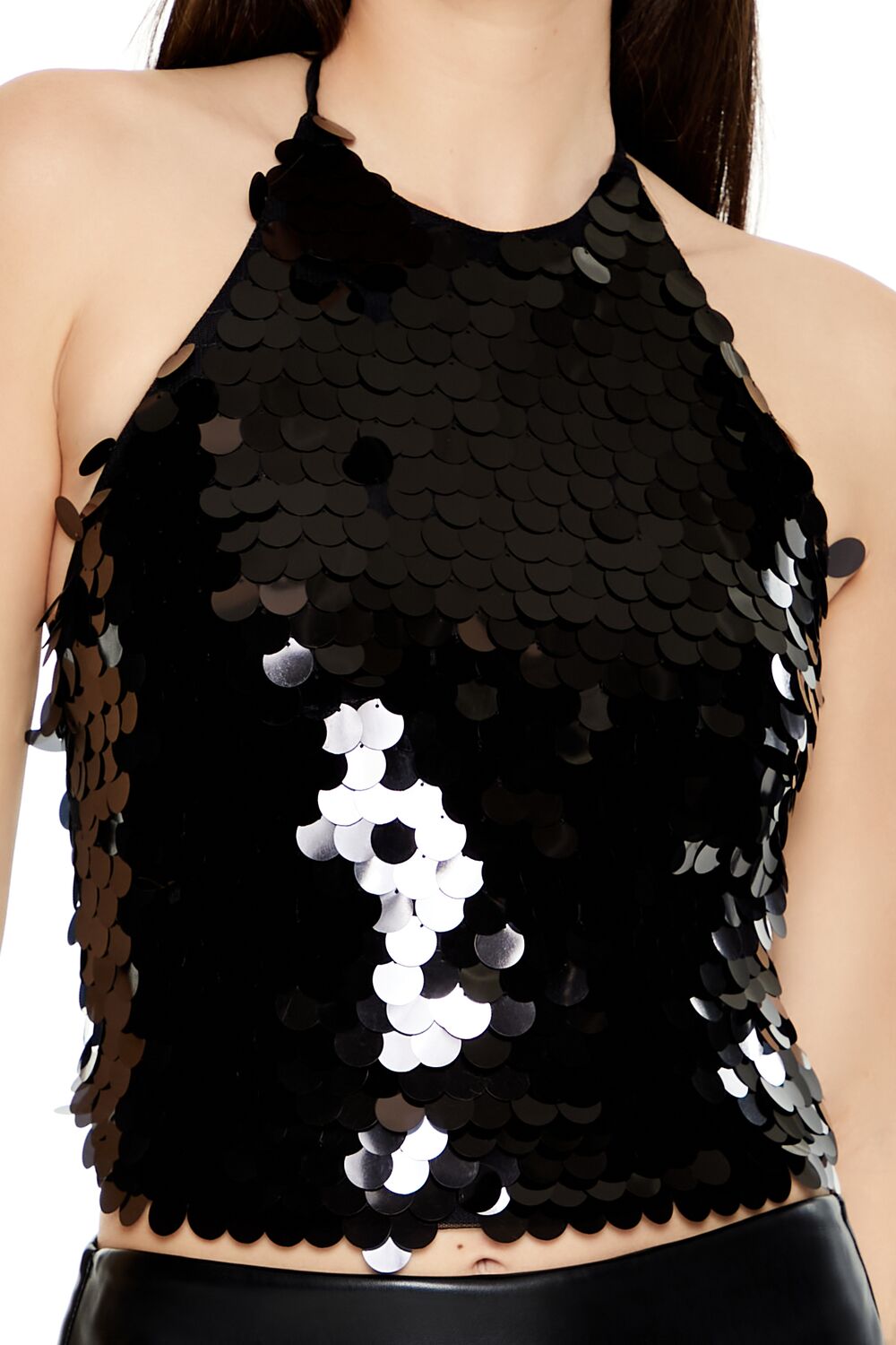 0133561601#Color_BLACK