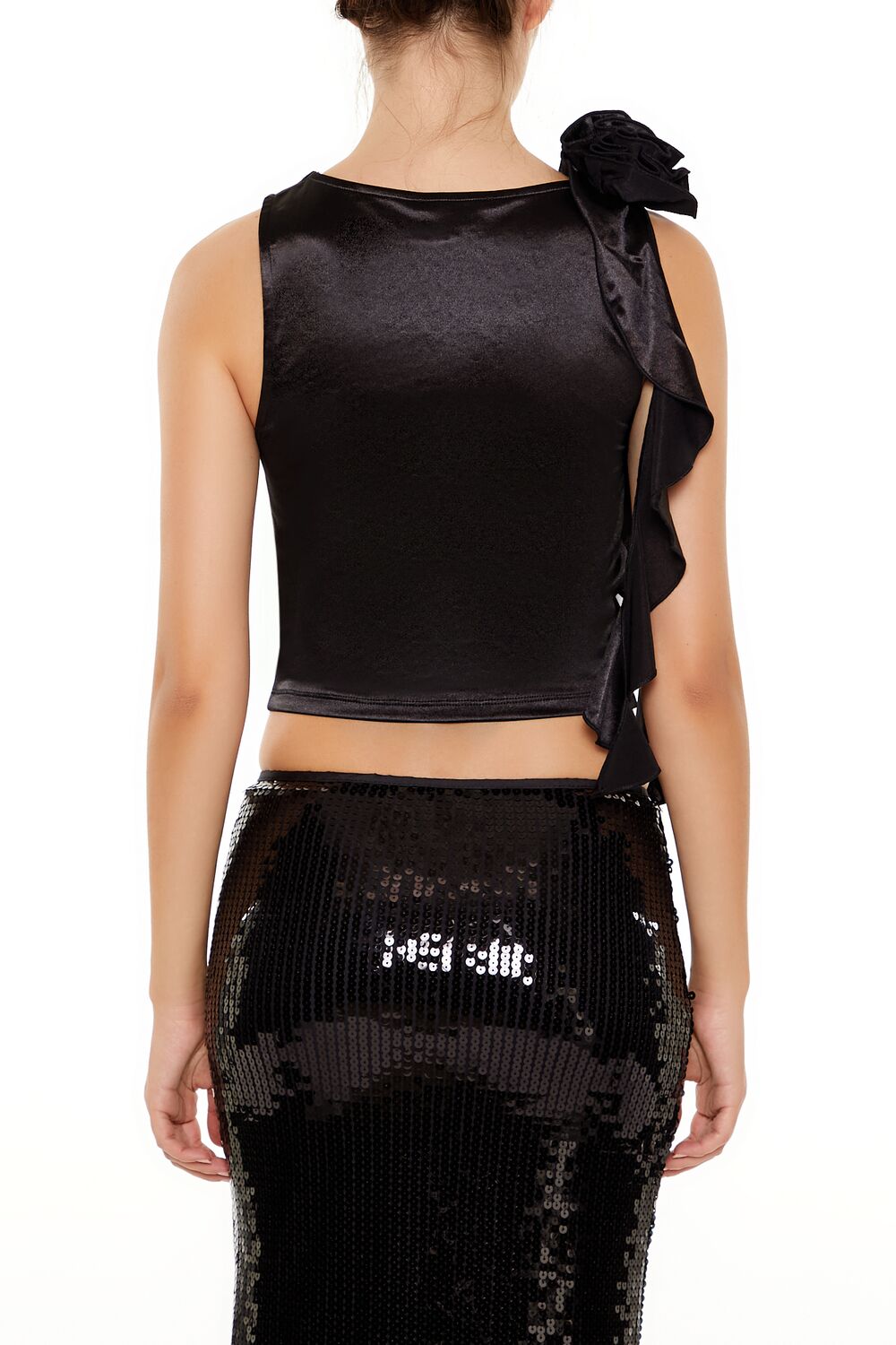 0133561801#Color_BLACK