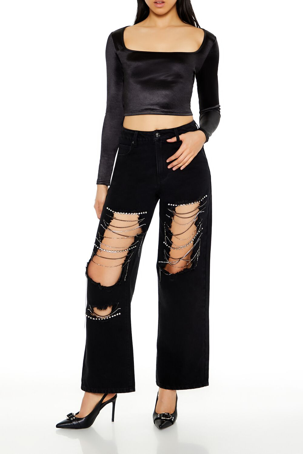 0133561901#Color_BLACK