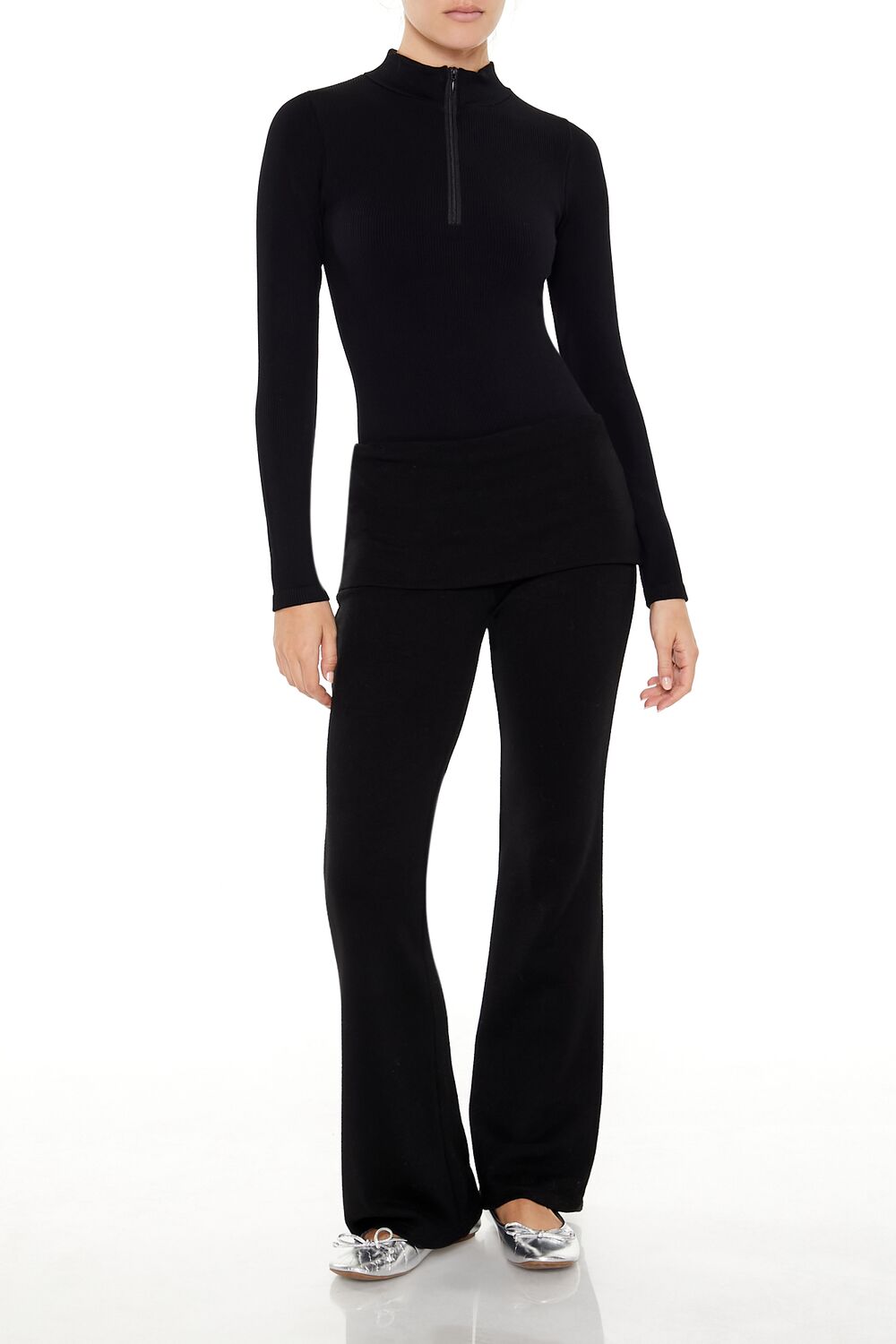 0133563501#Color_BLACK