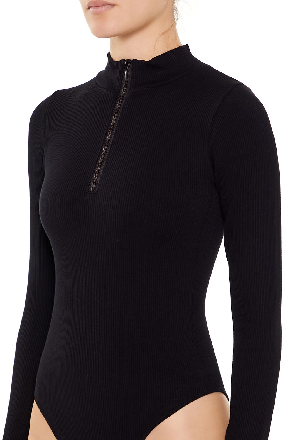 0133563501#Color_BLACK