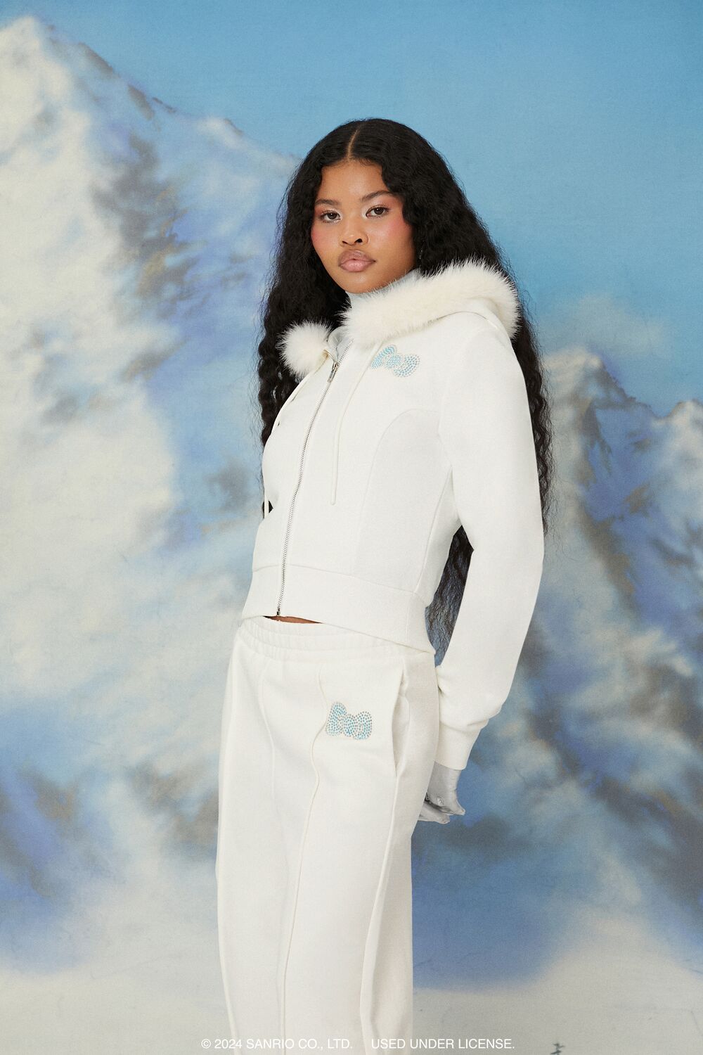 0133567101#Color_WHITE/MULTI