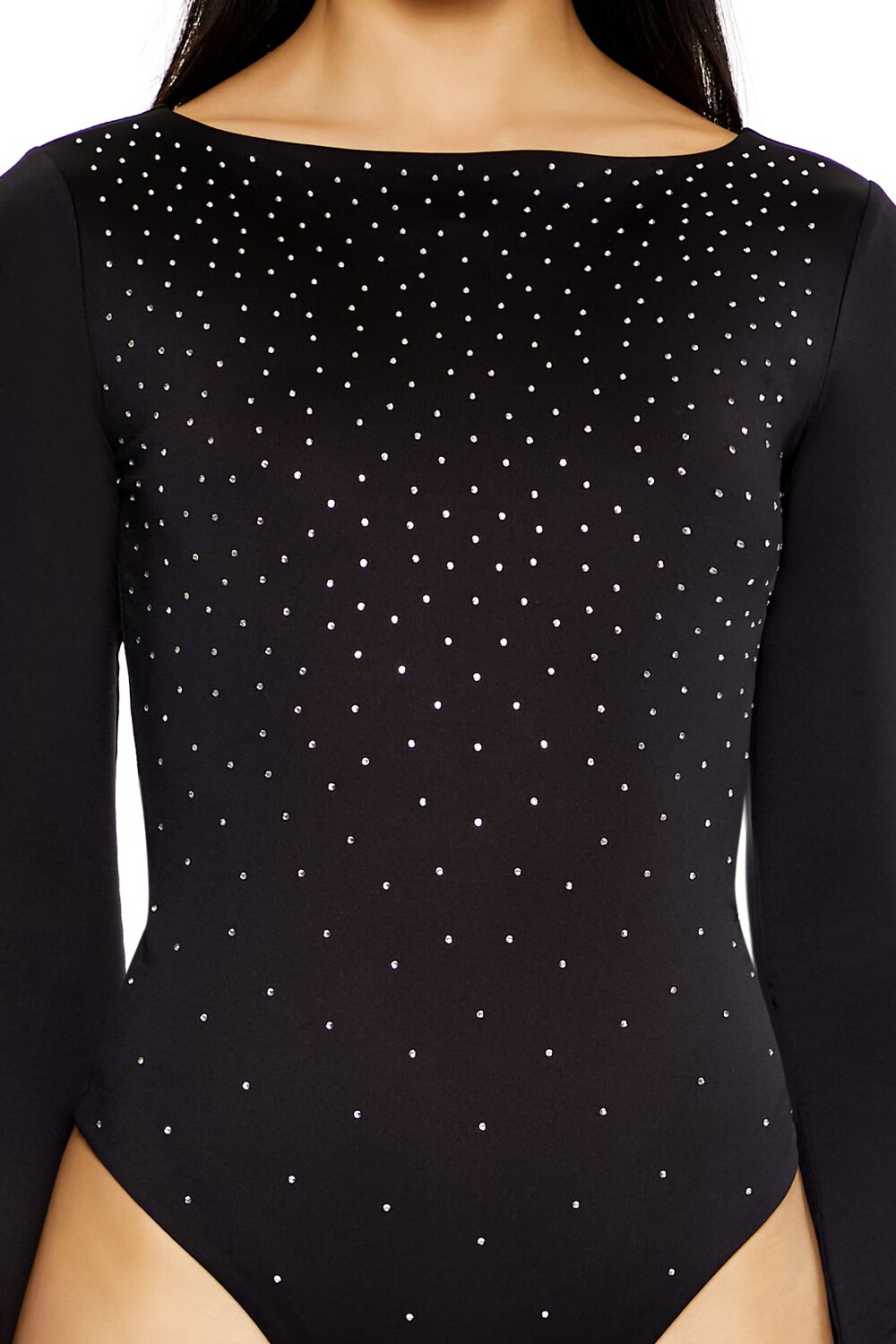 0133567601#Color_BLACK