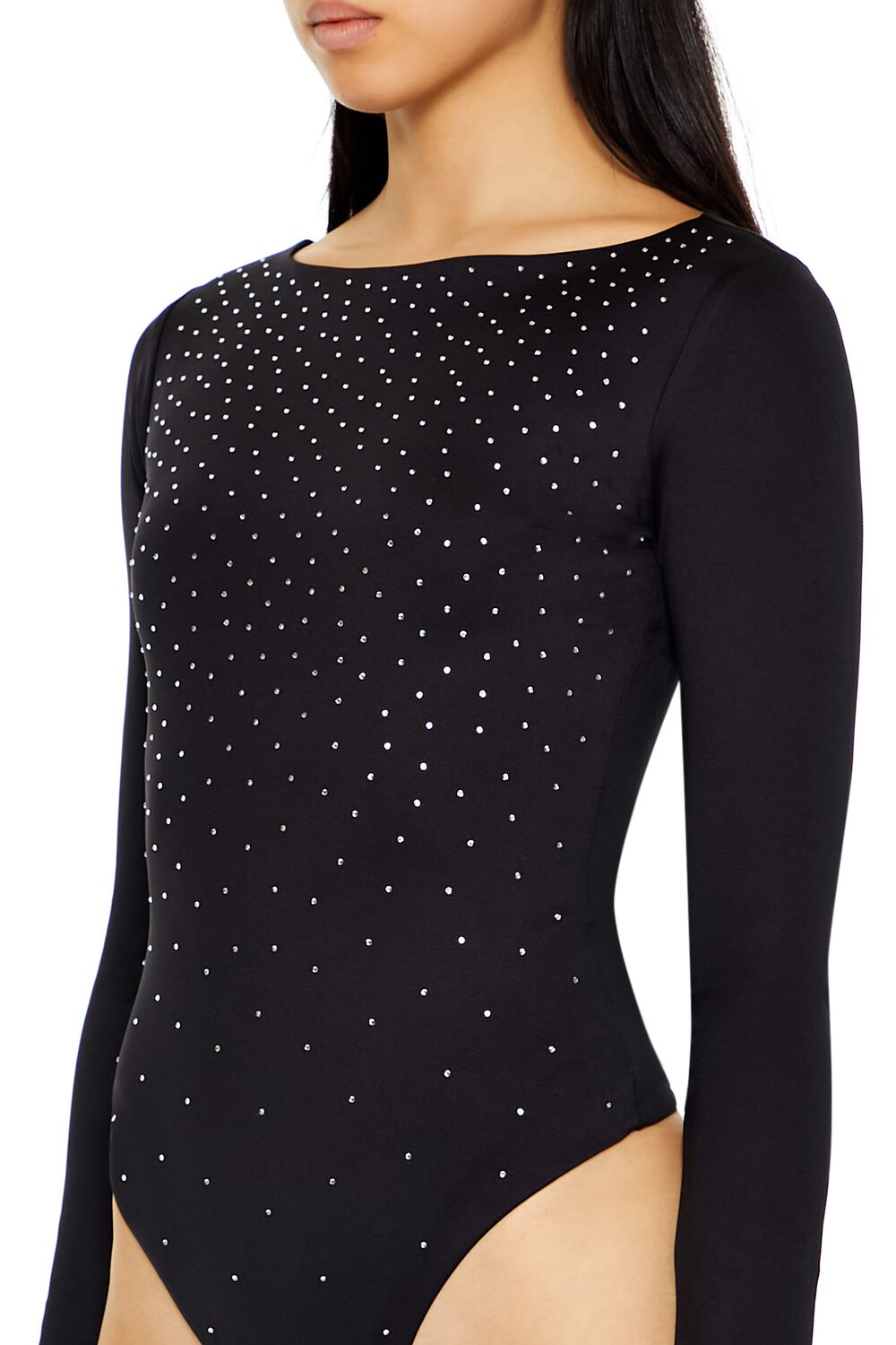 0133567601#Color_BLACK