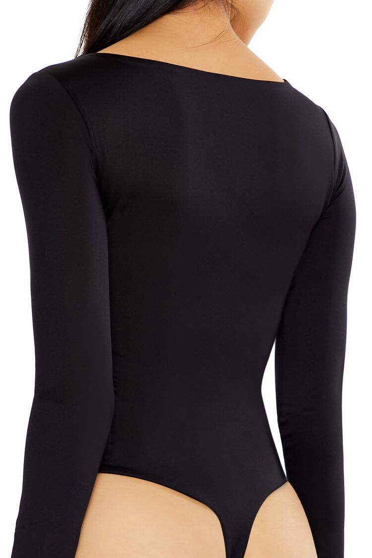 0133567601#Color_BLACK
