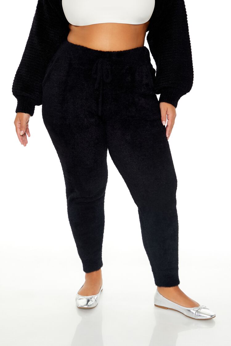 0133574901#Color_BLACK