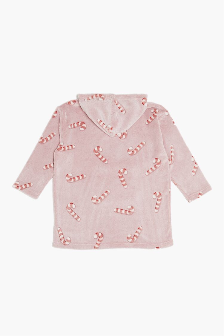 0133575501#Color_PINK/MULTI