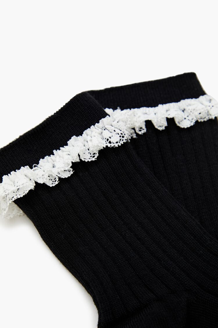 0133578701#Color_BLACK