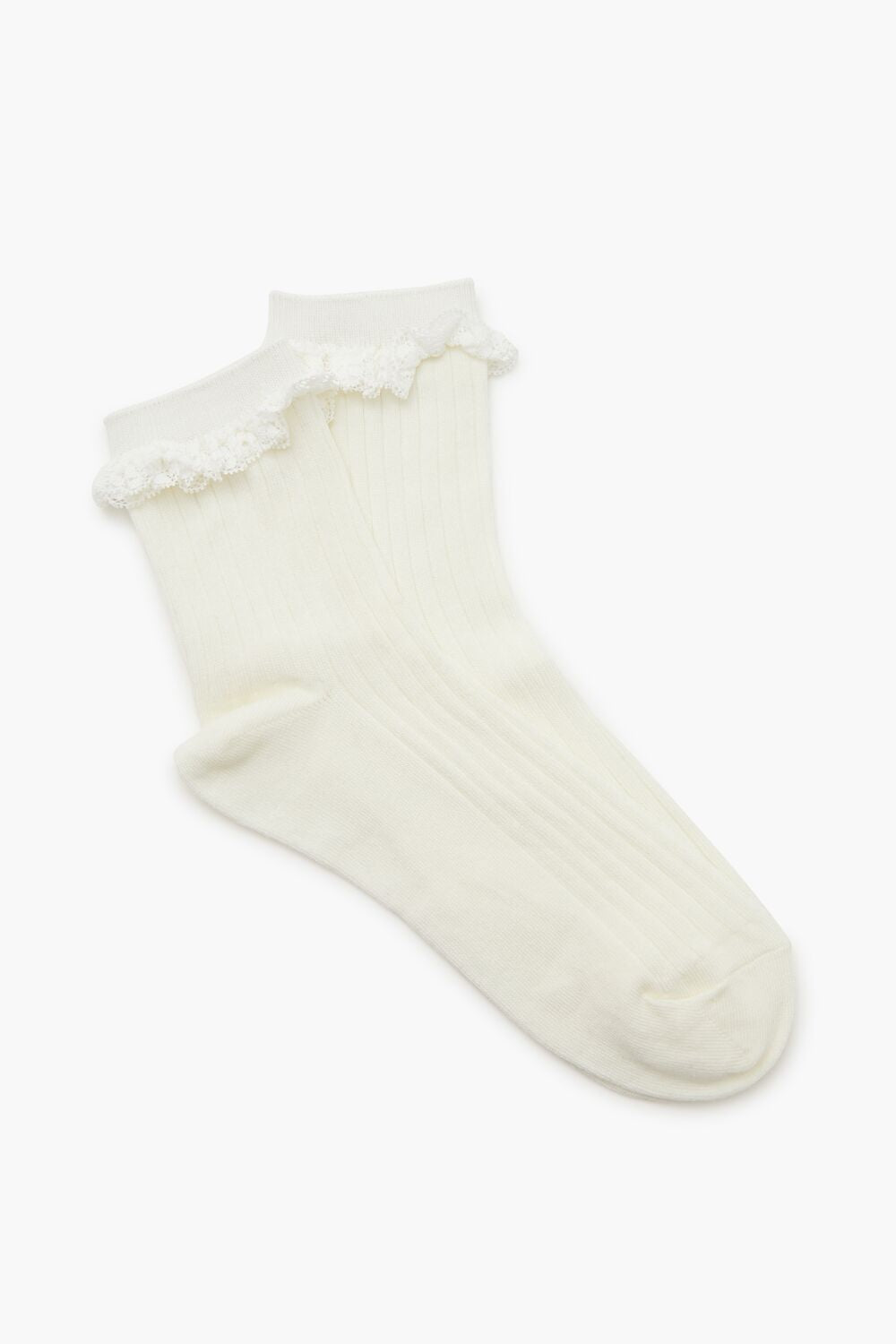 0133578702#Color_WHITE