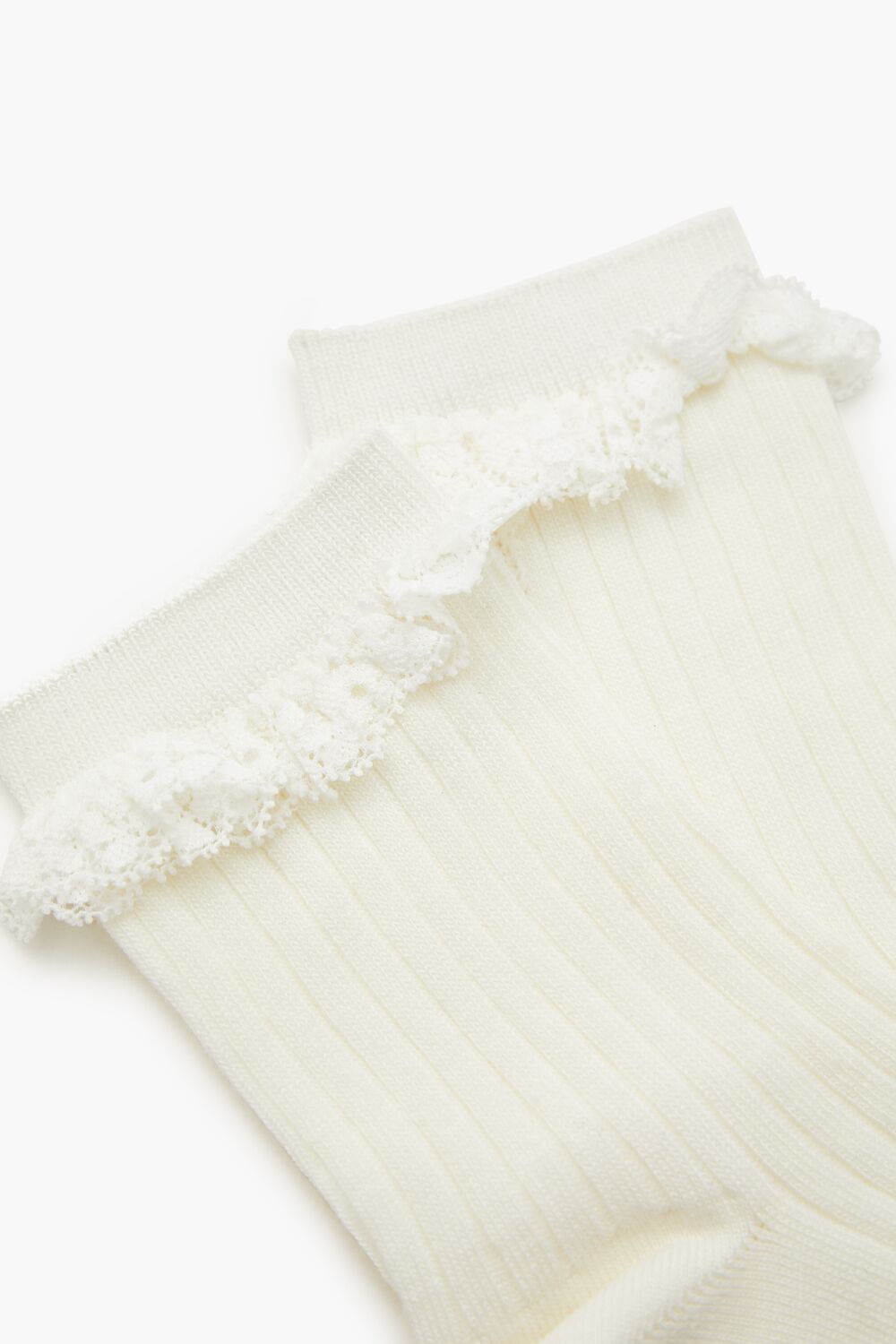 0133578702#Color_WHITE