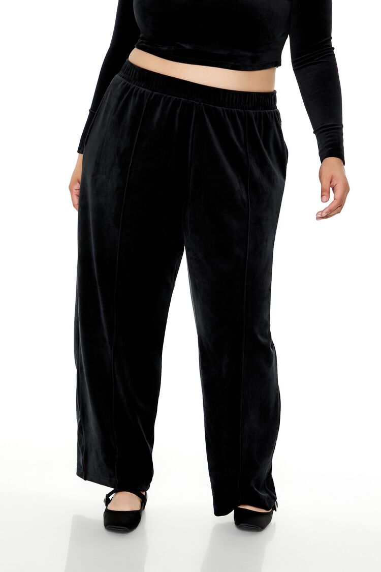 0133579201#Color_BLACK