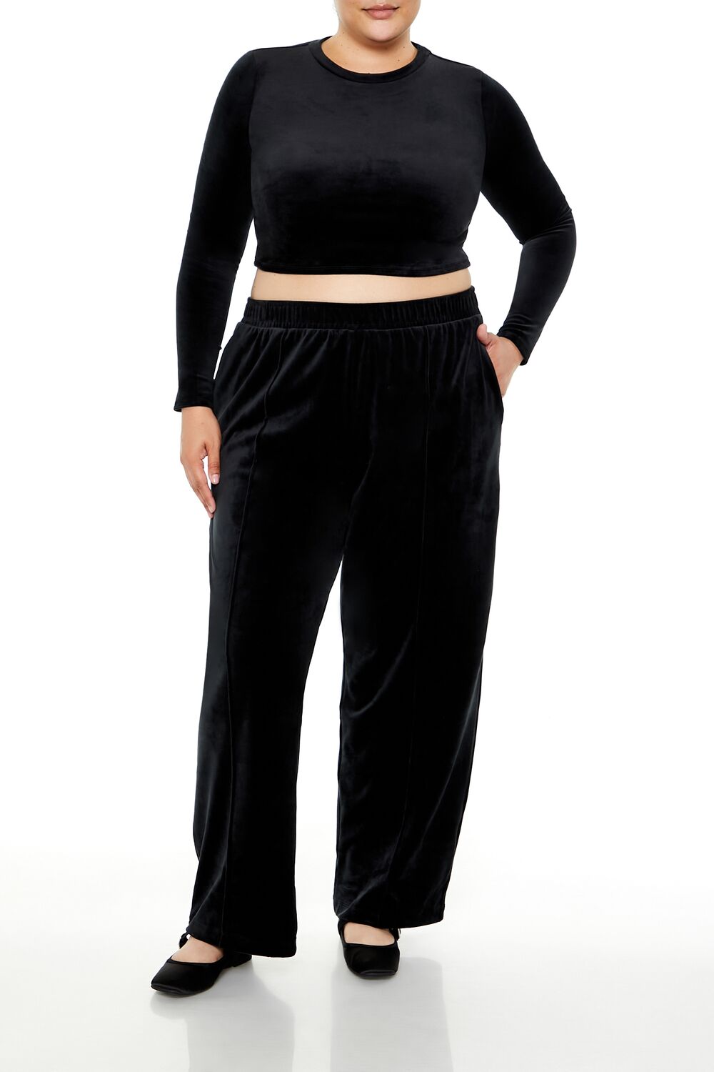 0133579201#Color_BLACK