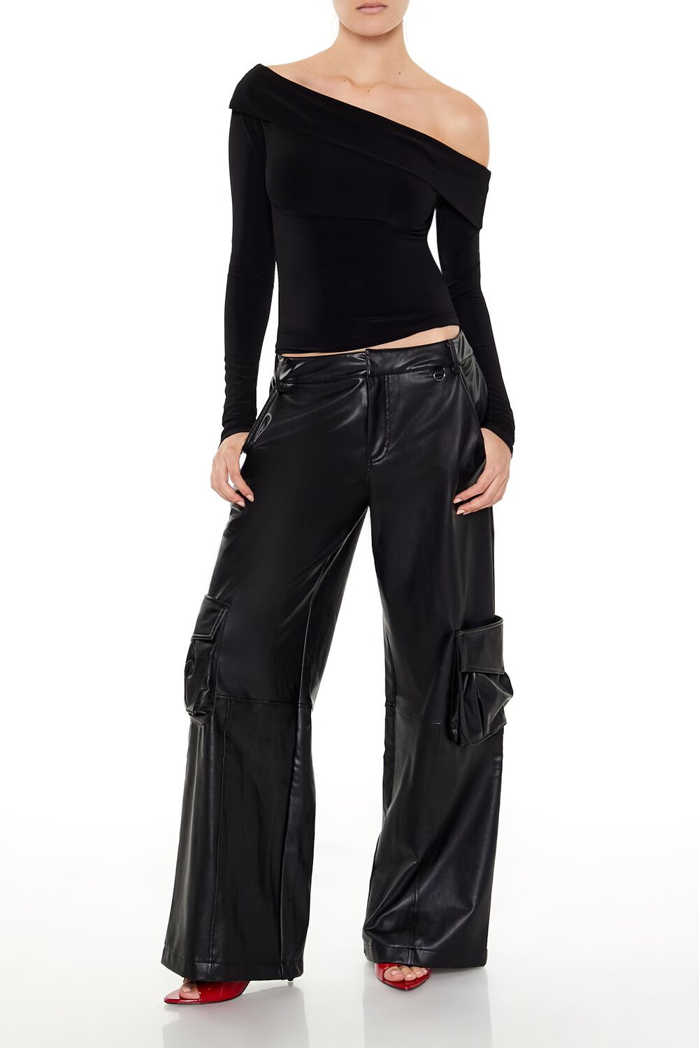 0133579901#Color_BLACK